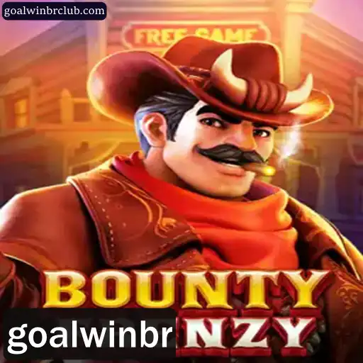 BountyFrenzy: Uma Jornada Empolgante no Mundo dos Jogos
