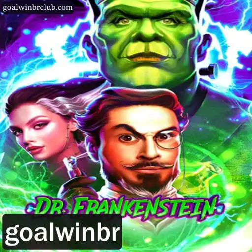 DrFrankenstein: O Jogo de Estratégia que Fascina
