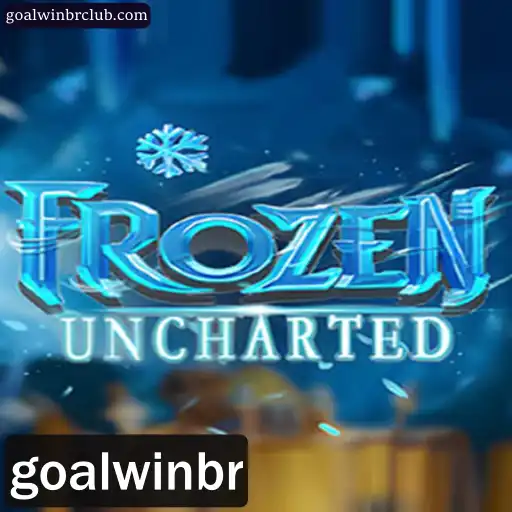 FrozenUncharted: Um Mergulho Inovador no Mundo dos Jogos