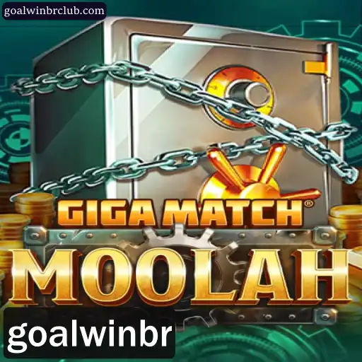 Descubra o Universo de GigaMatchMoolah: Regras e Estratégias para Vencer