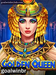 GoldenQueen: O Fascinante Mundo do Jogo Estratégico Goalwinbr