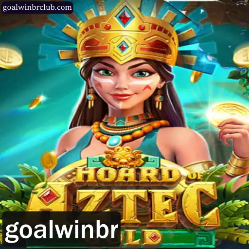 Explorando o Fascinante Mundo de HoardofAztecgold