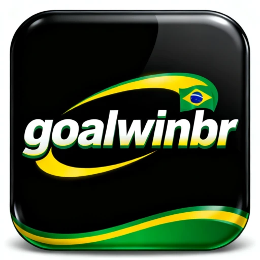 goalwinbr Logo