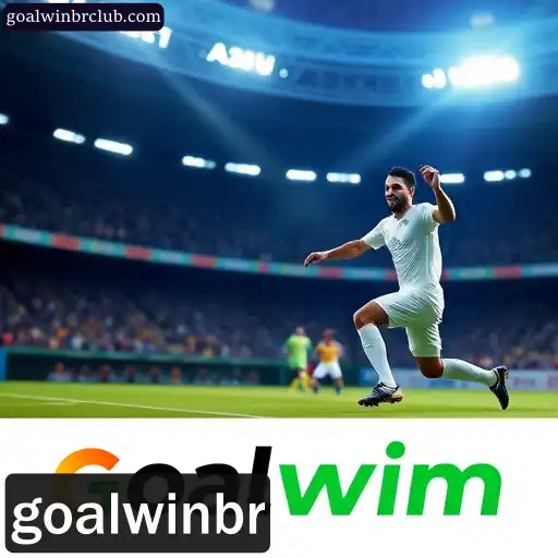Jogos ao vivo