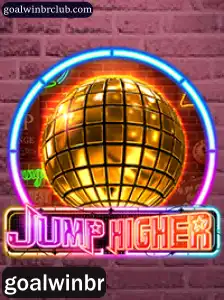 Explore o Desafiador Mundo de JumpHigher