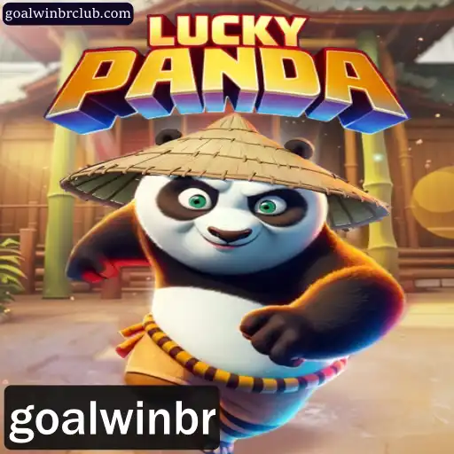 Explorando LuckyPanda: O Novo Fenômeno dos Jogos Digitais