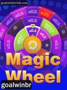 Explorando MagicWheel: Um Guia Completo Sobre Este Jogo Fascinante