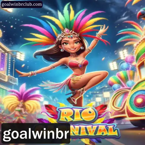 Explorando o Jogo RioCarnival: Diversão e Estratégia