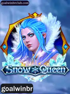 Descubra o Mundo de SnowQueen: Objetivo, Regras e Atualizações do Jogo