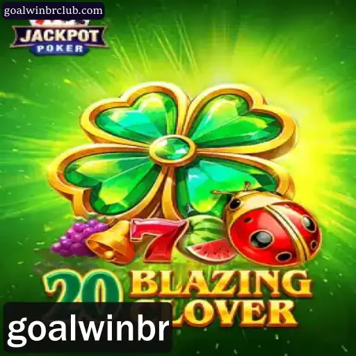 Explorando o Mundo de 20BlazingClover: Regras e Estratégias do Jogo