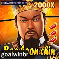 Explorando BaoBoonChin: Um Mergulho no Mundo de Estratégia e Tradição