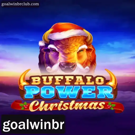 Explorando o Mundo Mágico de BuffaloPowerChristmas: Regras e Estratégias