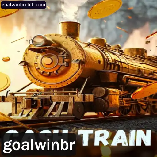 CashTrain: O Jogo de Estratégia que Transforma Habilidades em Ganhos
