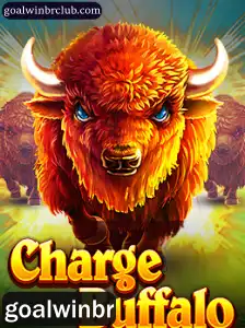 Descubra as Emoções de ChargeBuffalo: Um Mergulho na Diversão