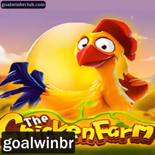 Explorando o Mundo do ChickenFarm: REGRAS E COMO JOGAR