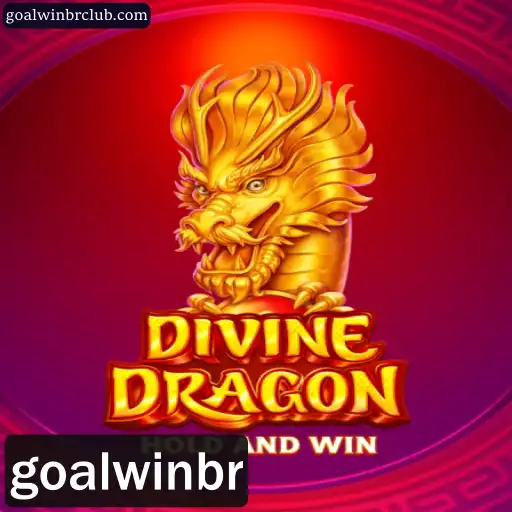 Descubra o Universo de DivineDragon: Regras, Desafios e o Fascínio do Jogo