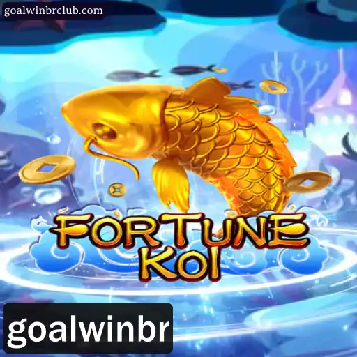 Explorando FORTUNEKOI: Uma Jornada pelo Novo Universo de Jogos