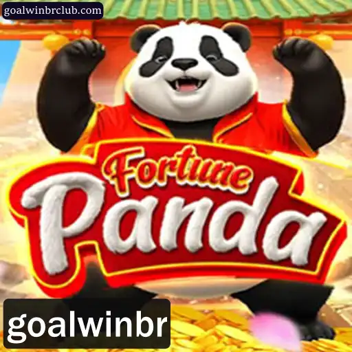 Explorando o Fascinante Mundo de FortunePanda: Como Jogar e Vencer