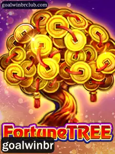 FortuneTree: Descubra o Jogo de Estratégia dos Seus Sonhos