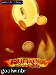 Explorando o Universo de FruitNovaSuper80: Diversão e Estratégia