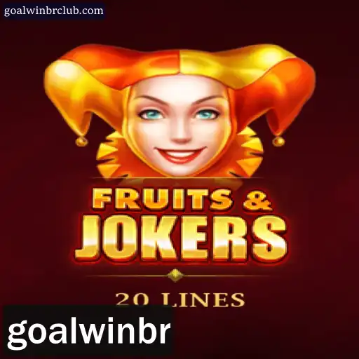 Explorando o Jogo FruitsAndJokers20: Diversão e Estratégia