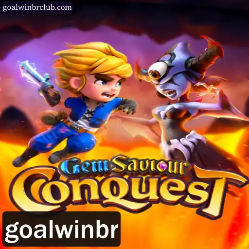 Desvendando o Fascinante Mundo de GemSaviourConquest