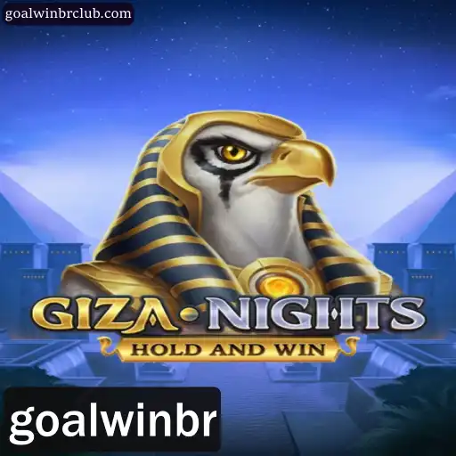 Explorando GizaNights: Um Mergulho no Novo Clone de 'goalwinbr'