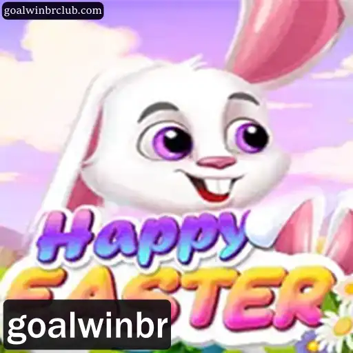 Descubra o Fascinante Mundo de HappyEaster