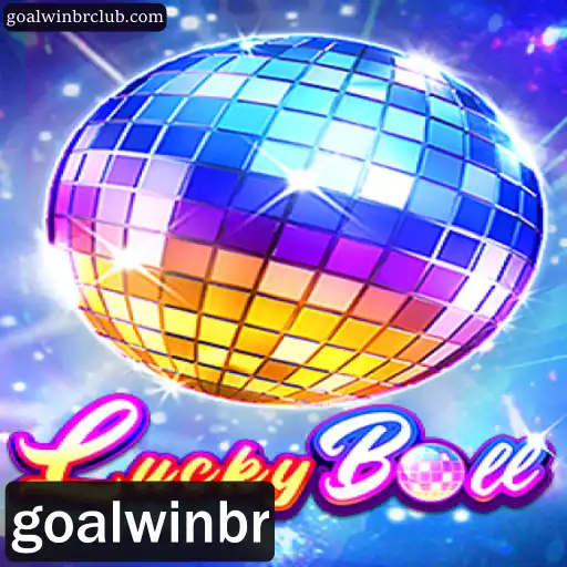 Explorando LuckyBall: Um Jogo de Emoção e Estratégia