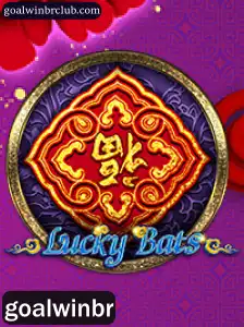 Descubra o Fascinante Mundo de LuckyBats: O Jogo dos Morcegos da Sorte