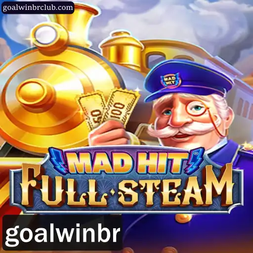 MadHitFullSteam: Desvendando o Jogo do Momento