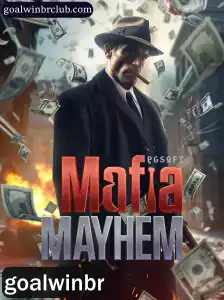 Explorando o Fascinante Mundo de MafiaMayhem: Regras e Estratégias