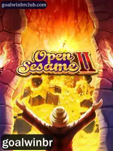 Descubra o Fascinante Mundo de OpenSesameII