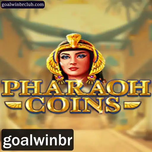 PharaohCoins: Descubra o Fascinante Universo do Jogo