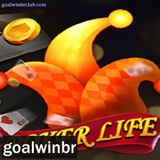 Explorando PokerLife: O Novo Fenômeno do Universo dos Jogos