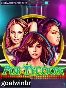 Explorando o Mundo do PubTycoon: Estratégias, Regras e Dicas de Sucesso