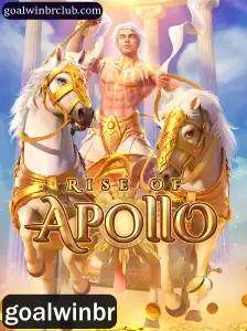 RiseofApollo: Um Jogo de Estratégia e Aventura Único