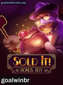 Explorando o Universo de SolditBonusBuy: Um Guia Completo