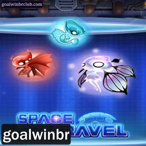 Descubra o Universo de SpaceTravel: Objetivo e Regras do Jogo