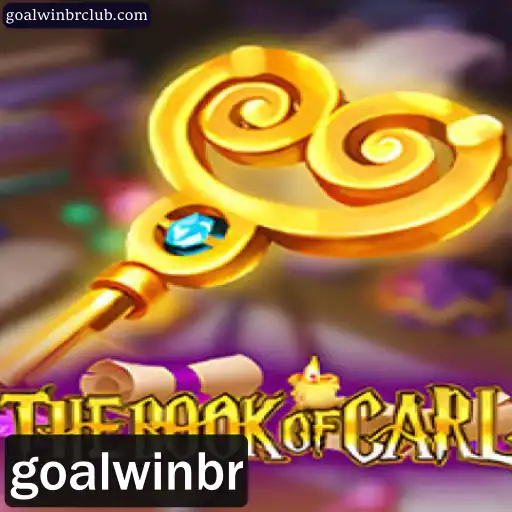 Descubra o Fascinante Mundo de TheBookofCarl