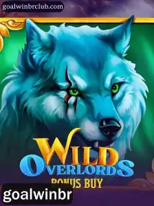 Descubra a Emoção de WildOverlordsBonusBuy: O Jogo que Está Conquistando o Mundo