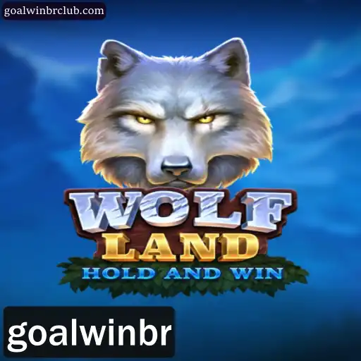 Exploração e Estratégia em WolfLand: A Jornada para GoalWinBR