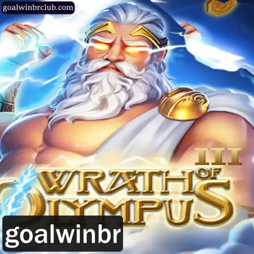 Explorando WrathofOlympusIII: Estratégias e Regras para o Sucesso